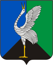 Tambarin birnin Borzya