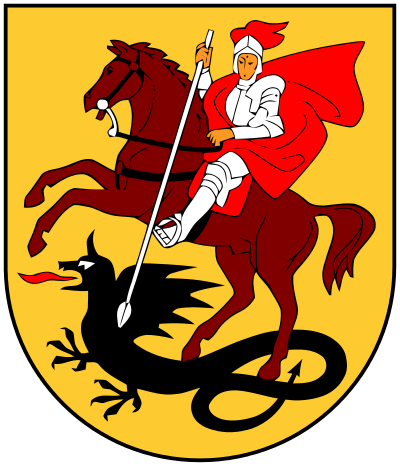 Tambarin birnin Marijampolė