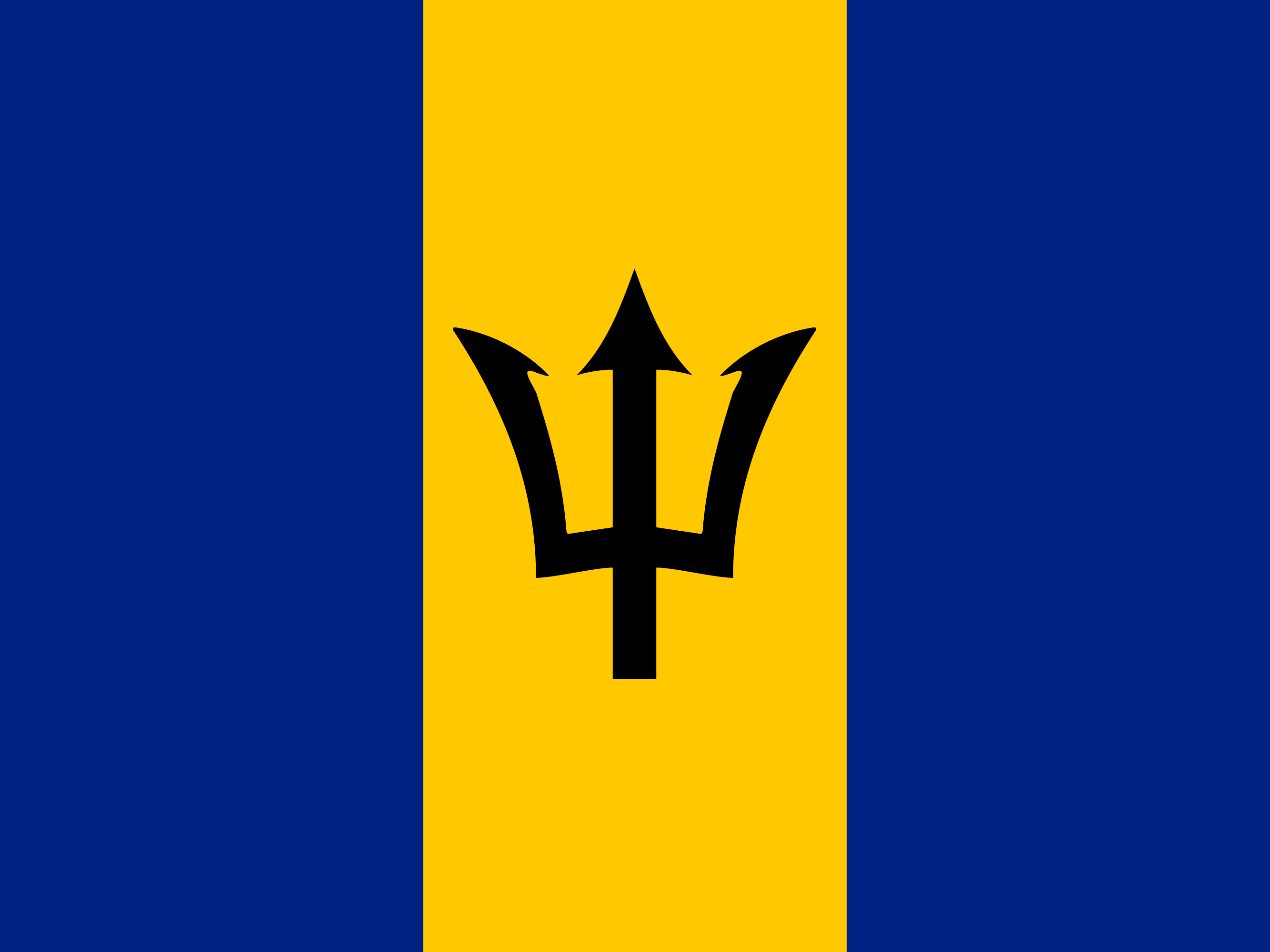 Tutar Barbados