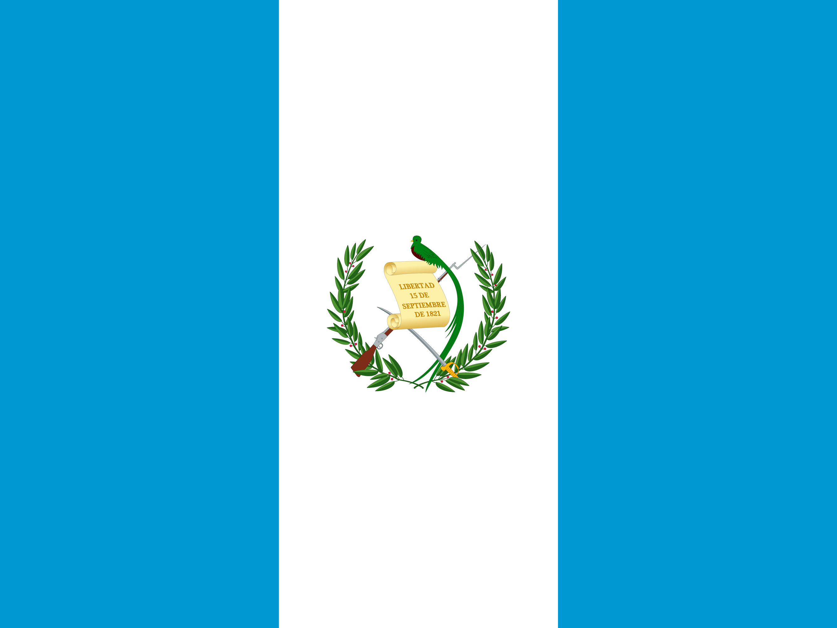 Tutar Guatemala