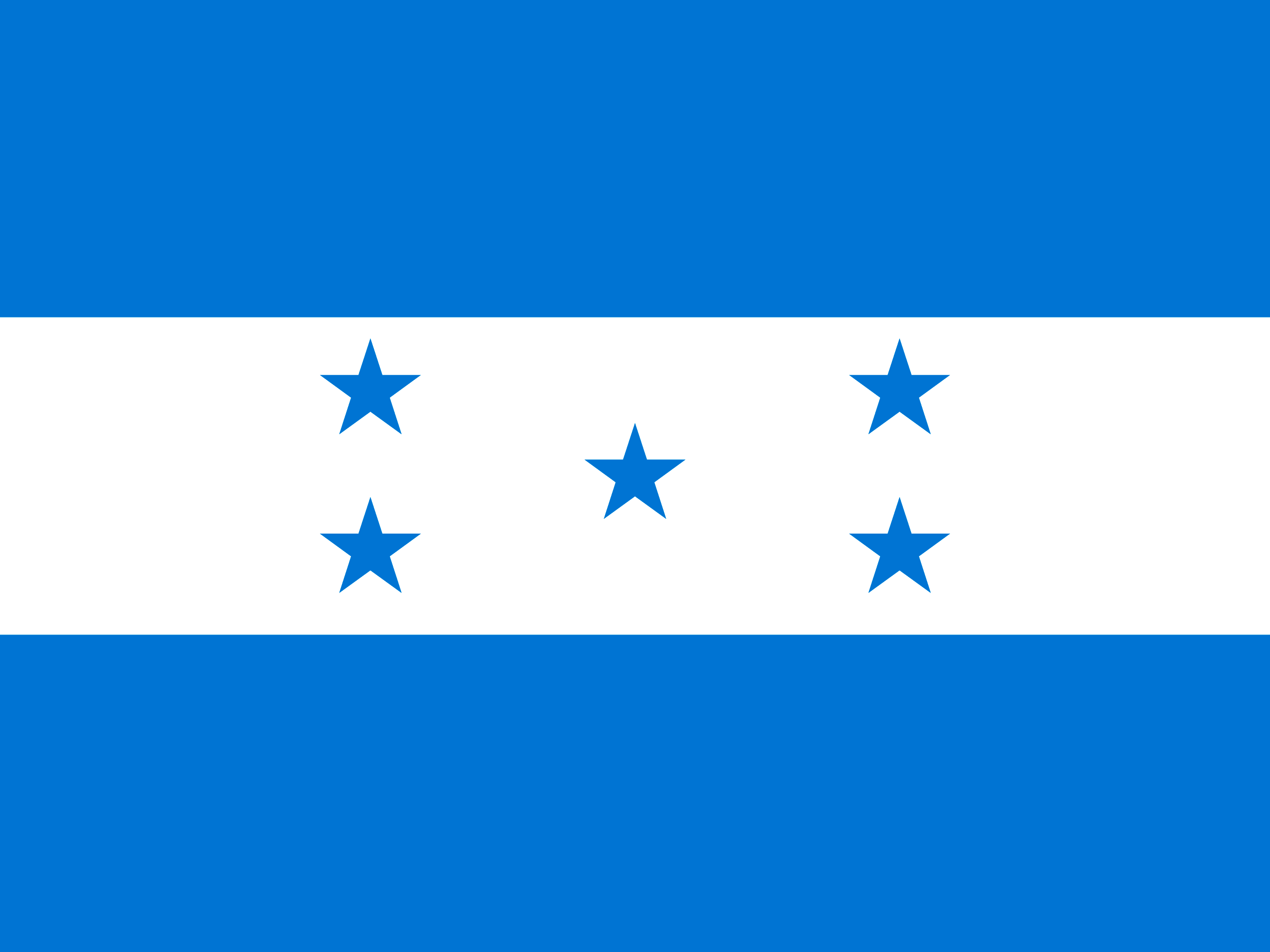 Tutar Honduras