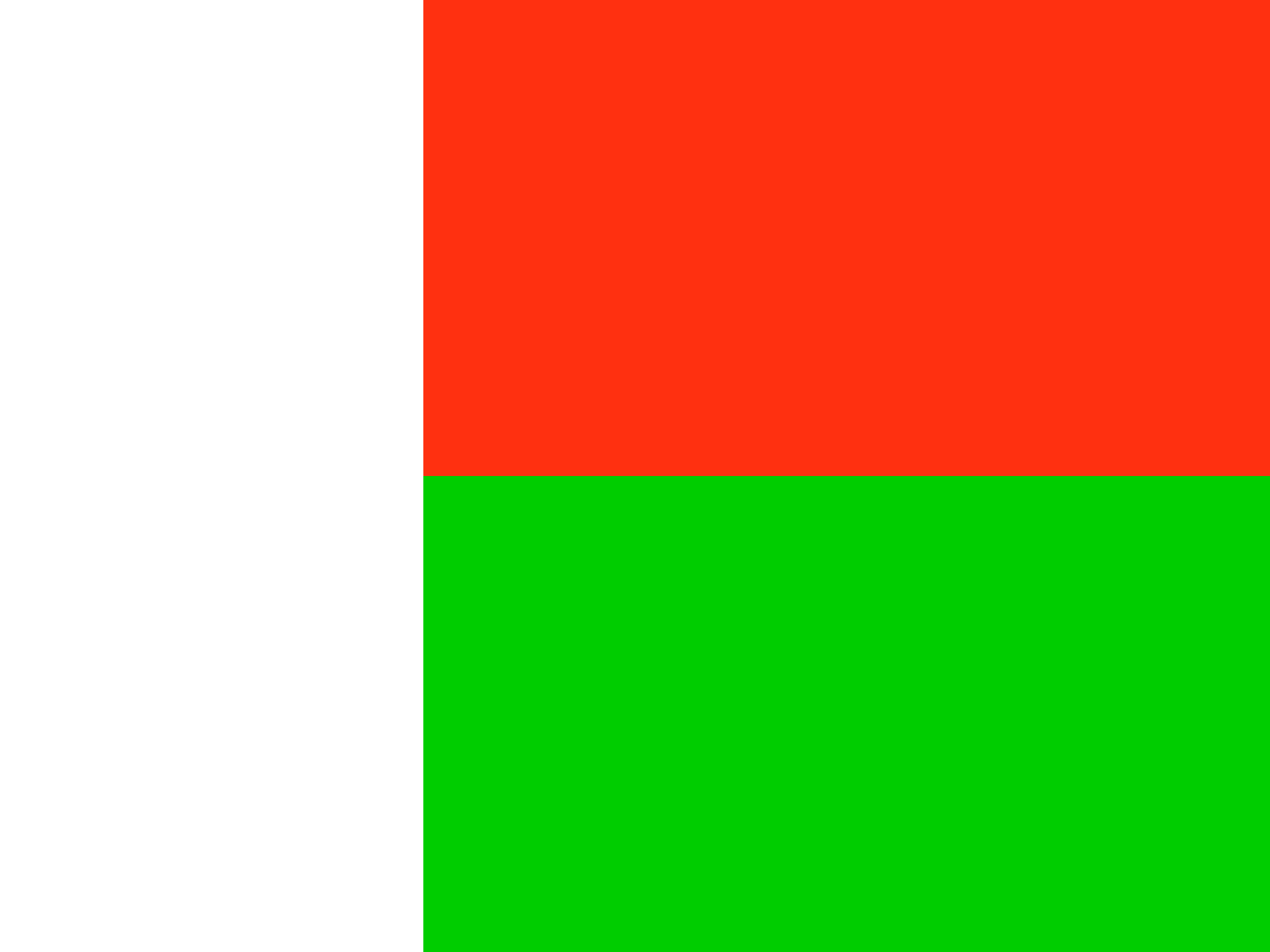 Tutar Madagaskar