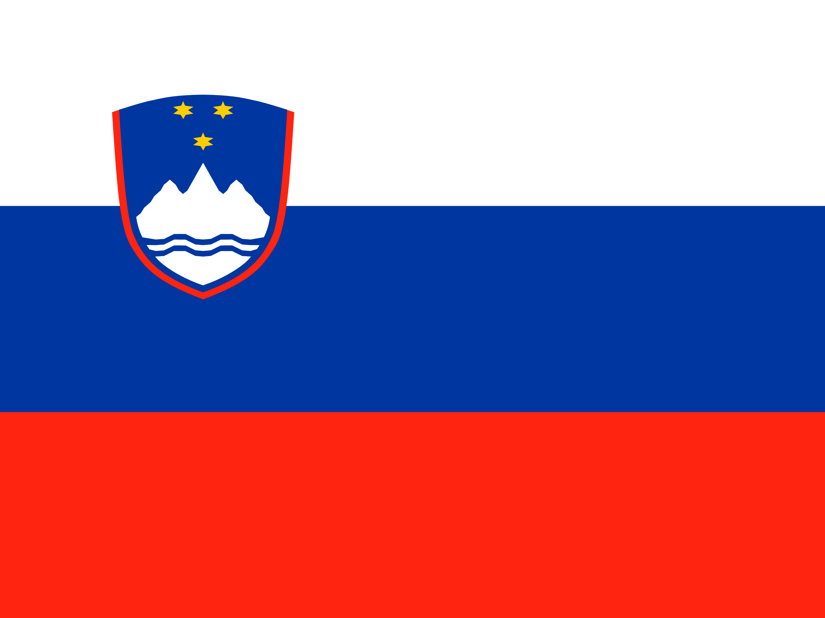 Tutar Slovenia