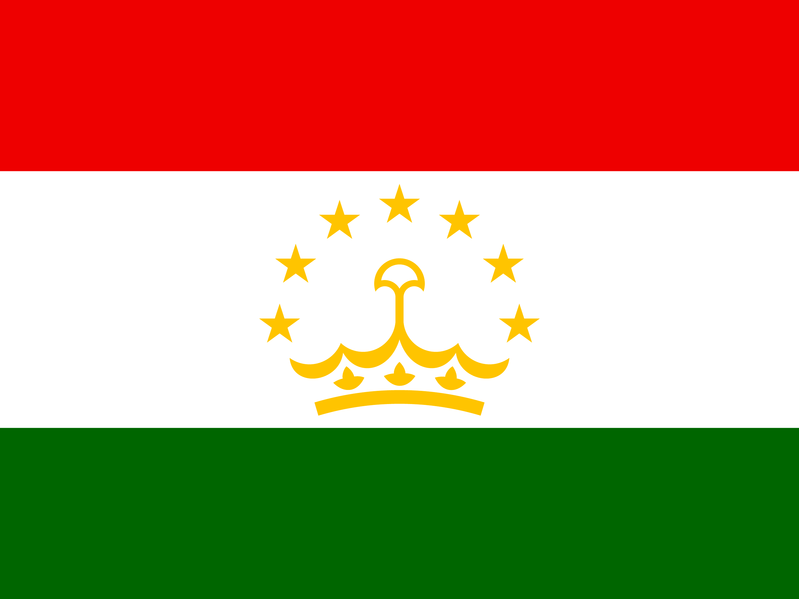 Tutar Tajikistan