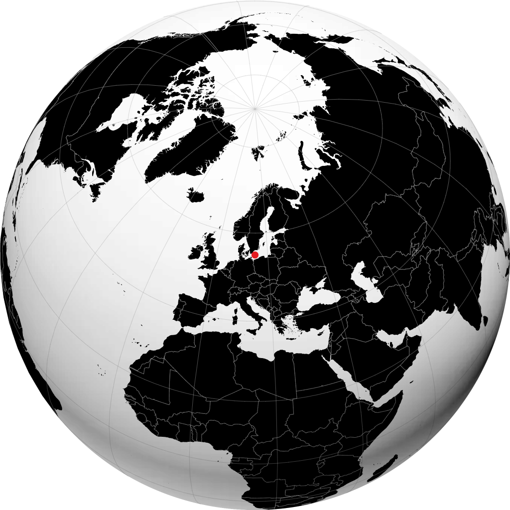 Aakirkeby a ƙwallon ƙasa