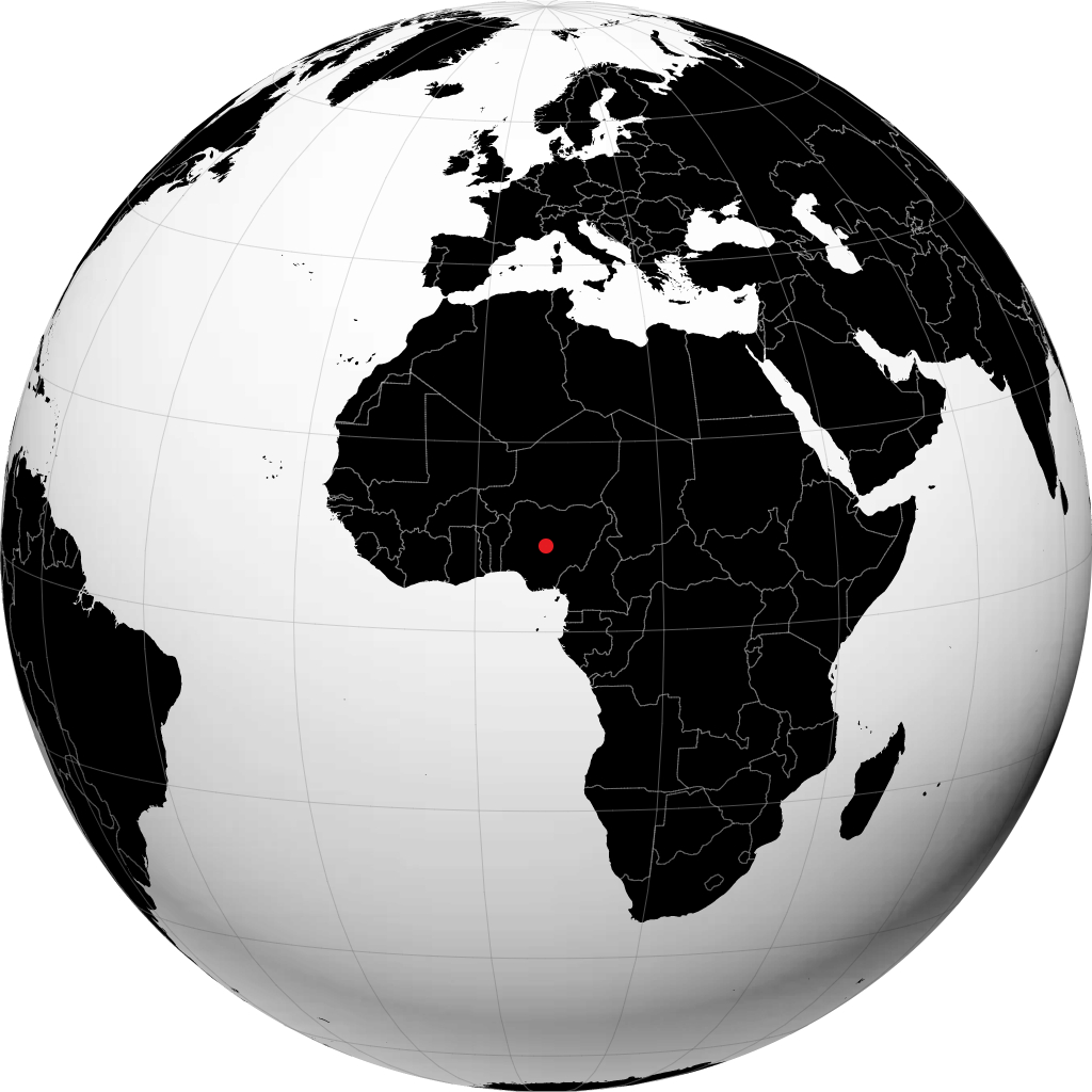 Abuja a ƙwallon ƙasa