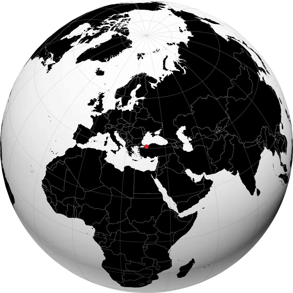 Adapazarı a ƙwallon ƙasa
