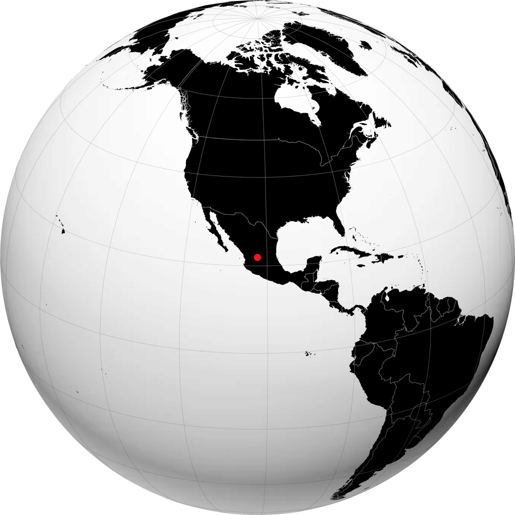 Aguascalientes a ƙwallon ƙasa