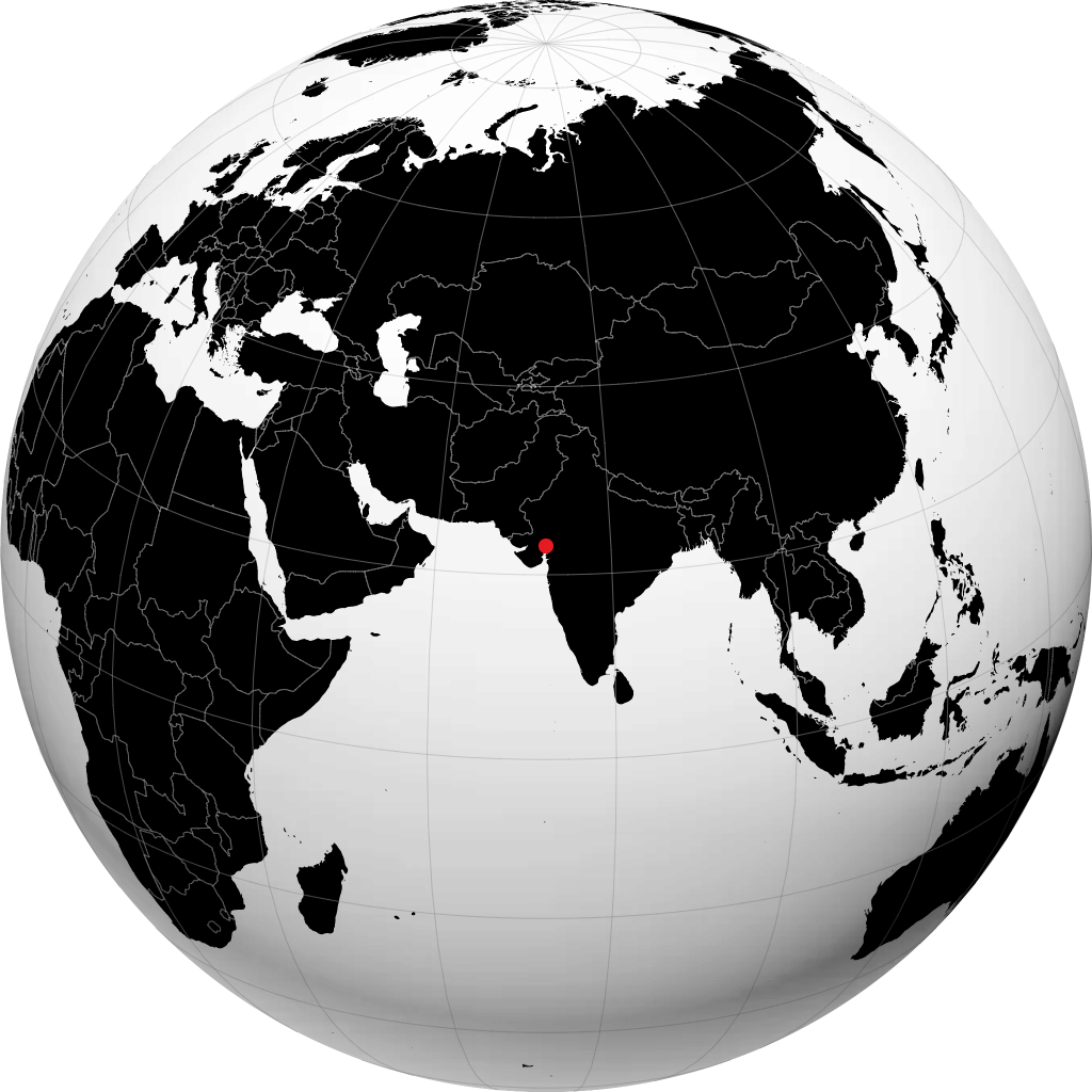 Ahmedabad a ƙwallon ƙasa