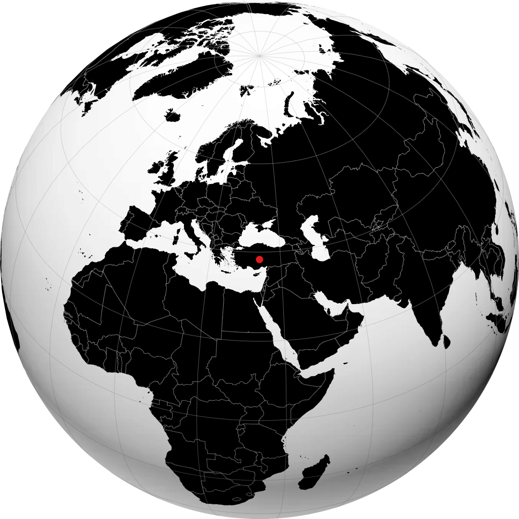 Aksaray a ƙwallon ƙasa
