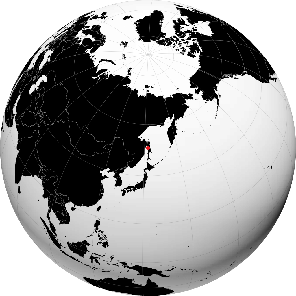 Aleksandrovsk-Sakhalinskiy a ƙwallon ƙasa