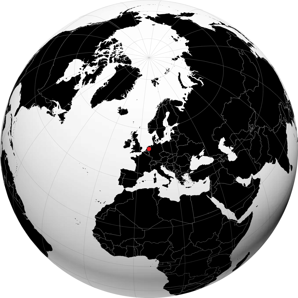 Apeldoorn a ƙwallon ƙasa