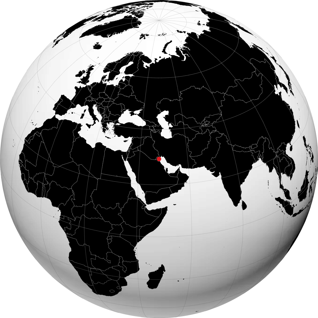 As Salimiyah a ƙwallon ƙasa