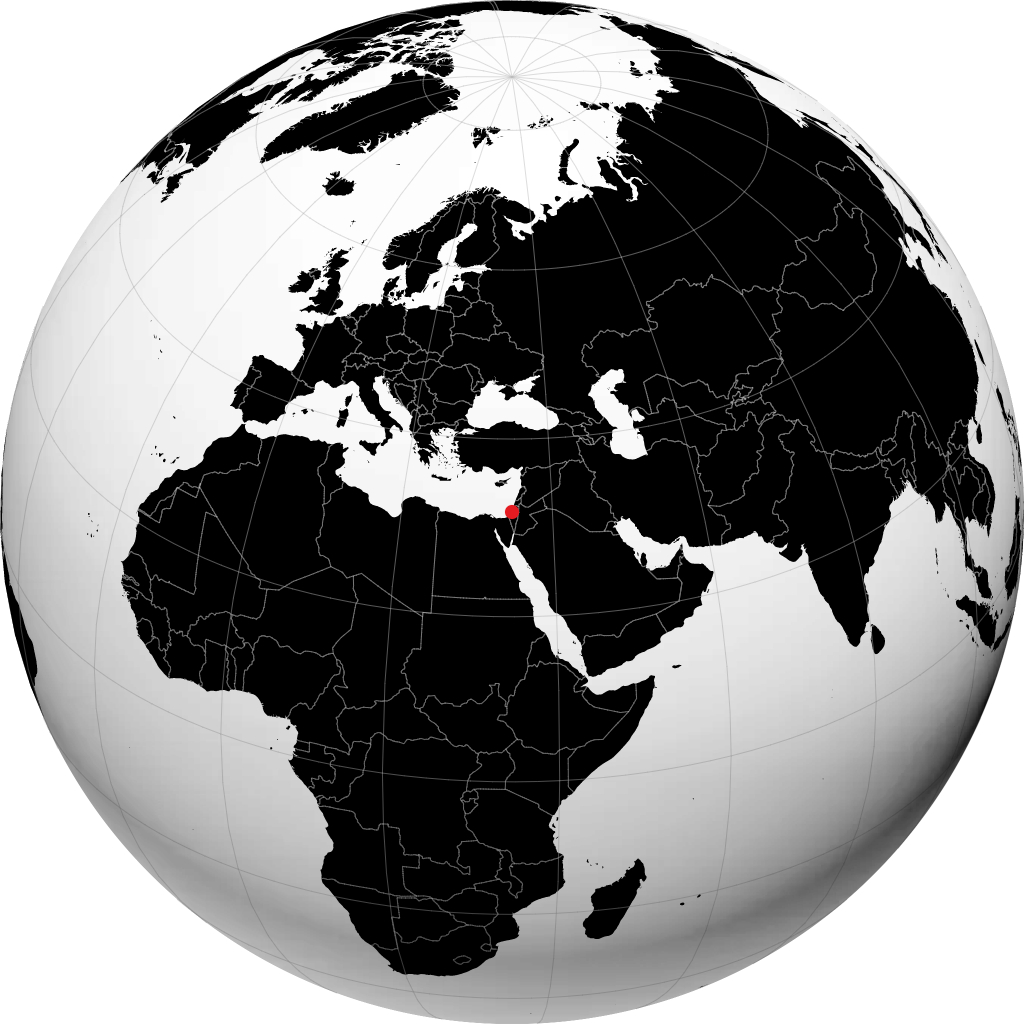 Ashdod a ƙwallon ƙasa