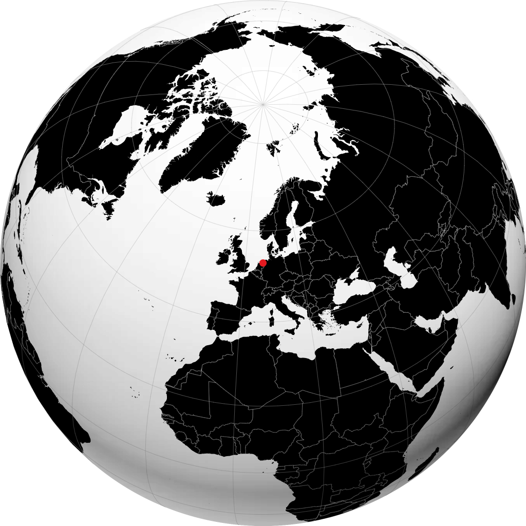 Assen a ƙwallon ƙasa
