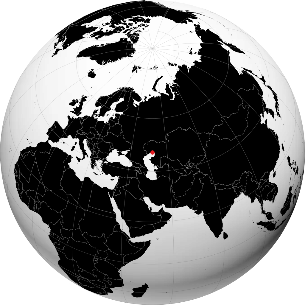 Atyrau a ƙwallon ƙasa
