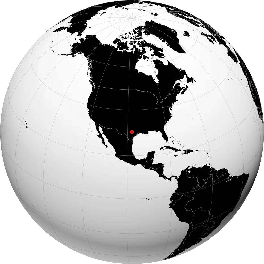 Austin a ƙwallon ƙasa