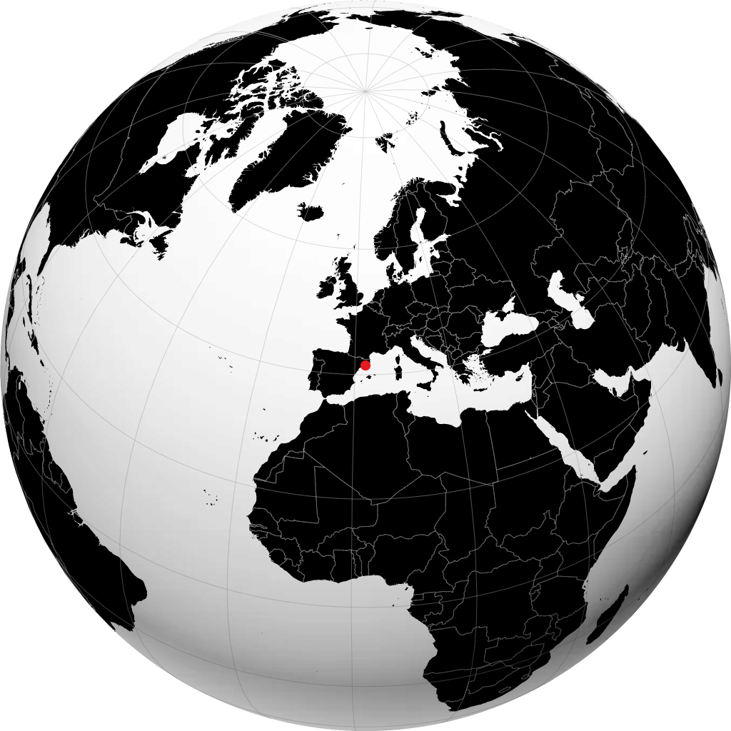 Badalona a ƙwallon ƙasa