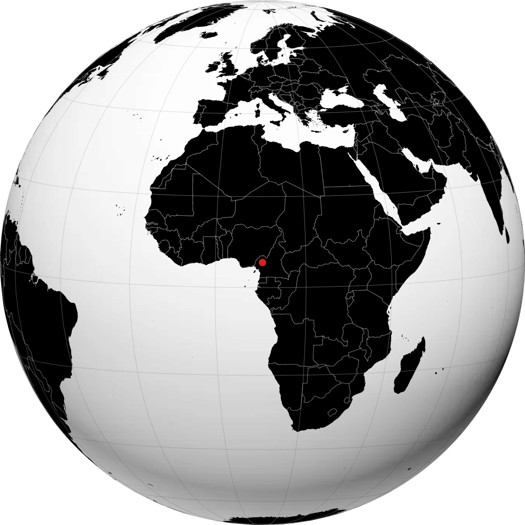 Bafoussam a ƙwallon ƙasa