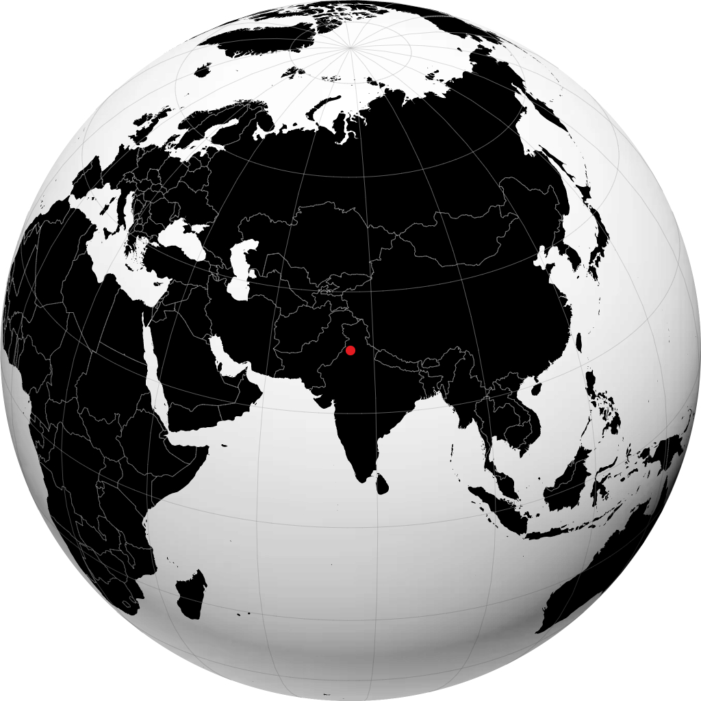 Barnala a ƙwallon ƙasa