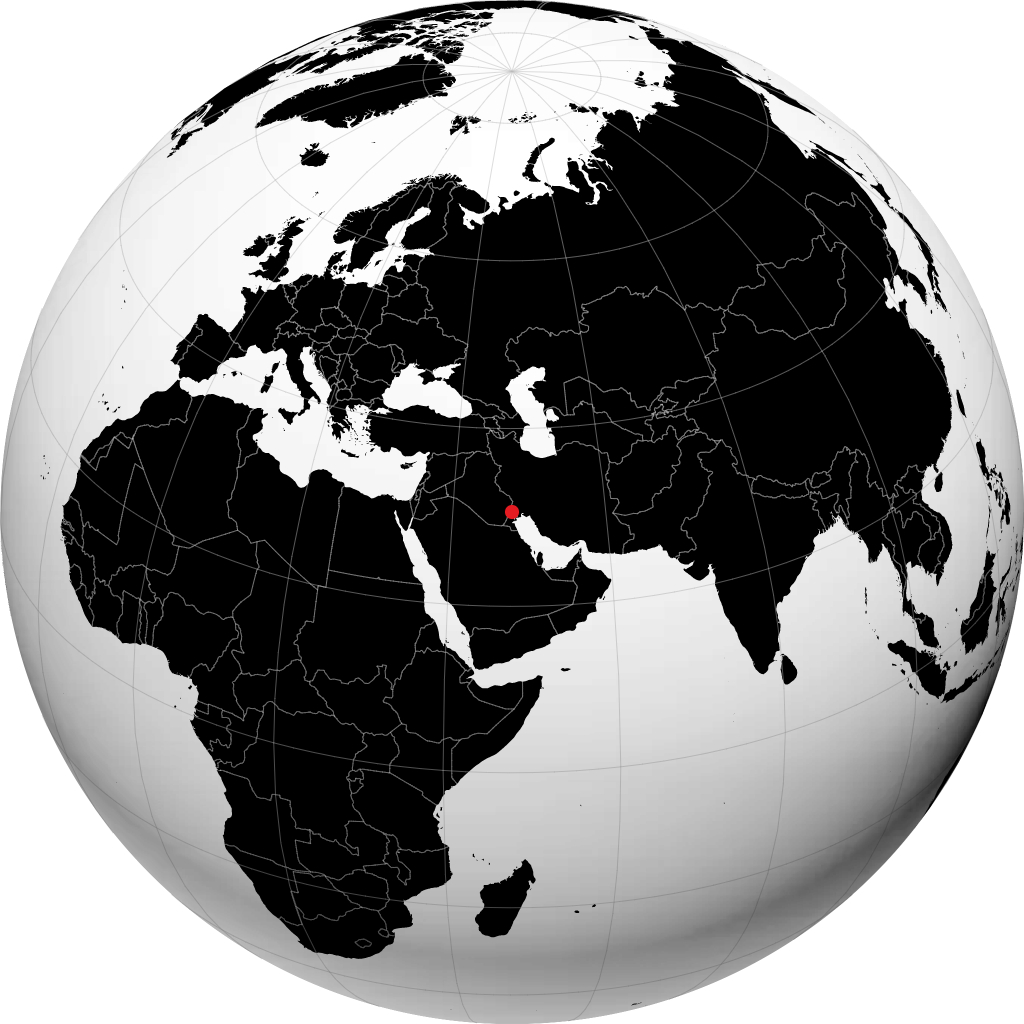 Basrah a ƙwallon ƙasa