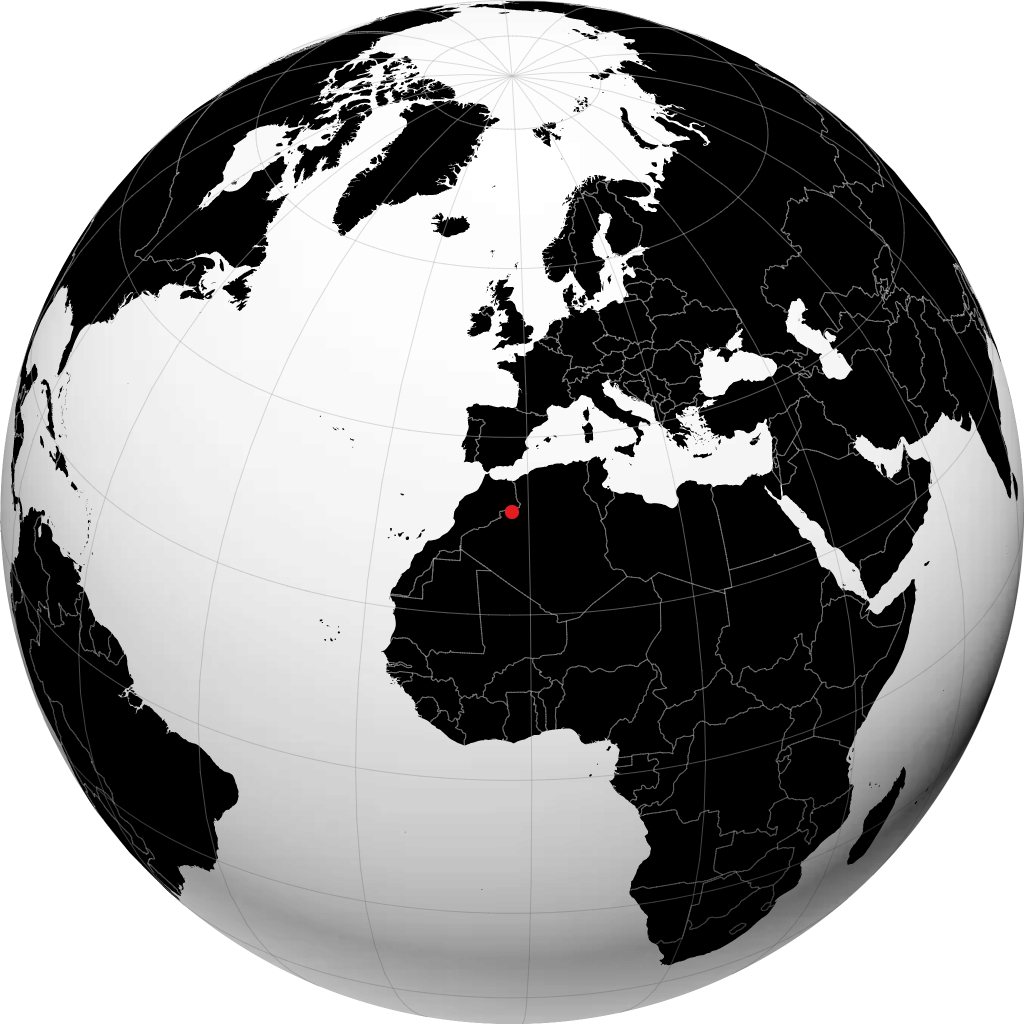 Béchar a ƙwallon ƙasa