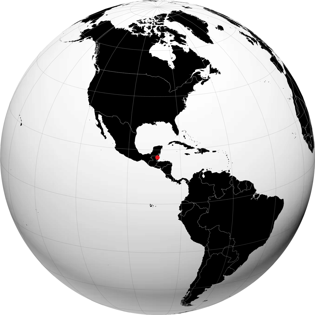 Belmopan a ƙwallon ƙasa