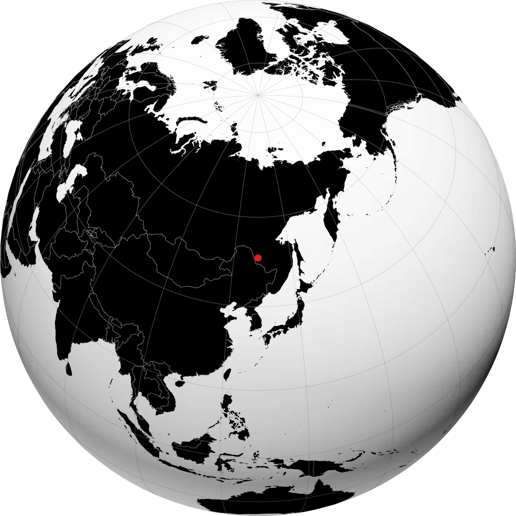 Belogorsk a ƙwallon ƙasa
