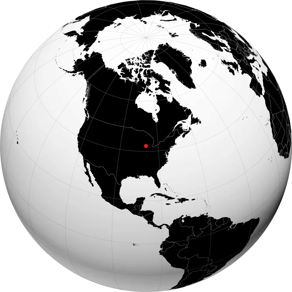 Benton Harbor a ƙwallon ƙasa