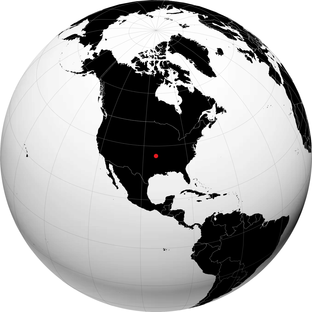 Bentonville a ƙwallon ƙasa