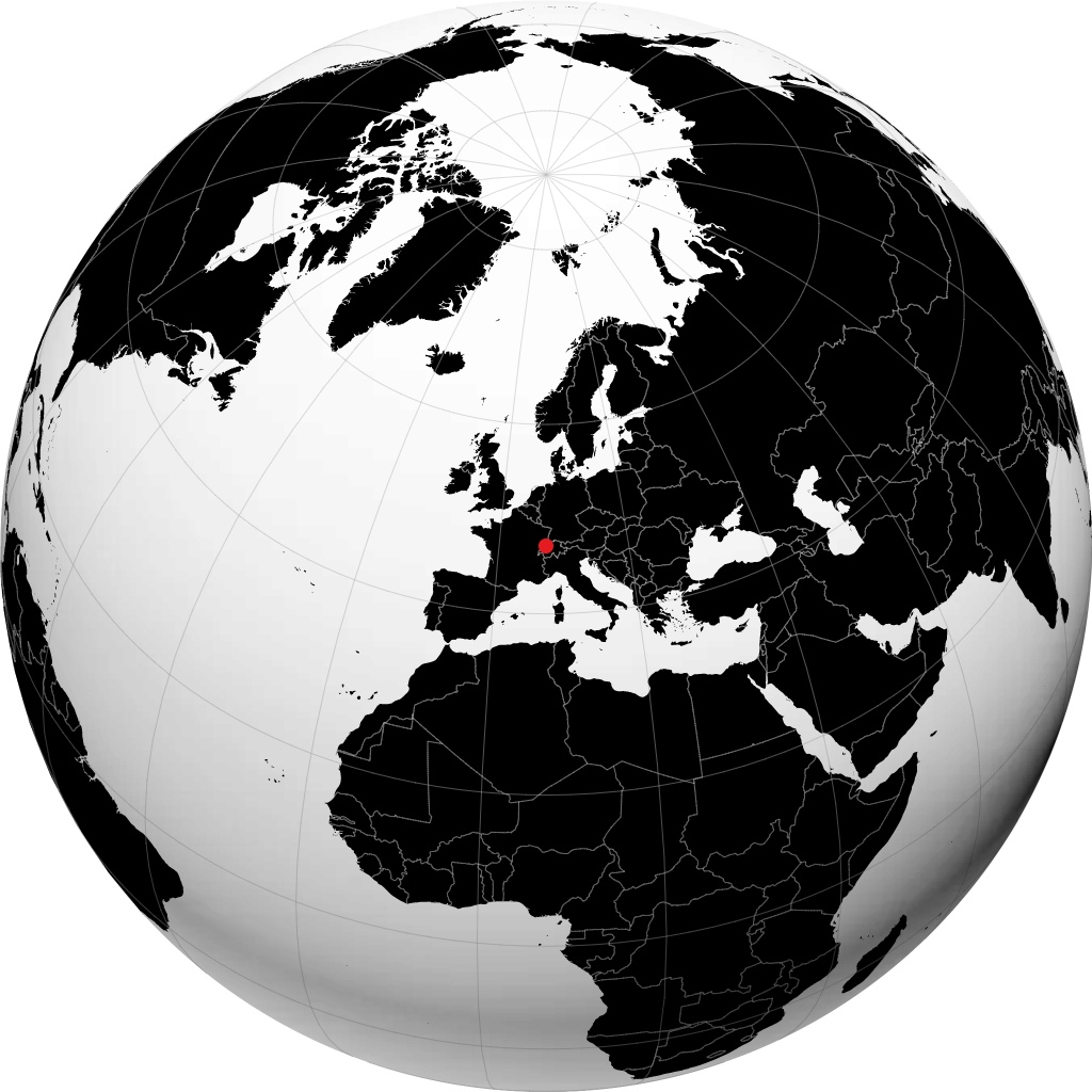 Biel/Bienne a ƙwallon ƙasa