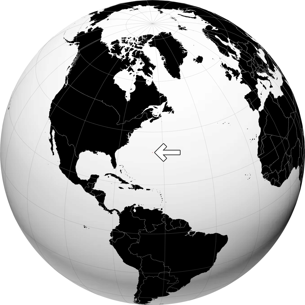 Bermuda a ƙwallon ƙasa
