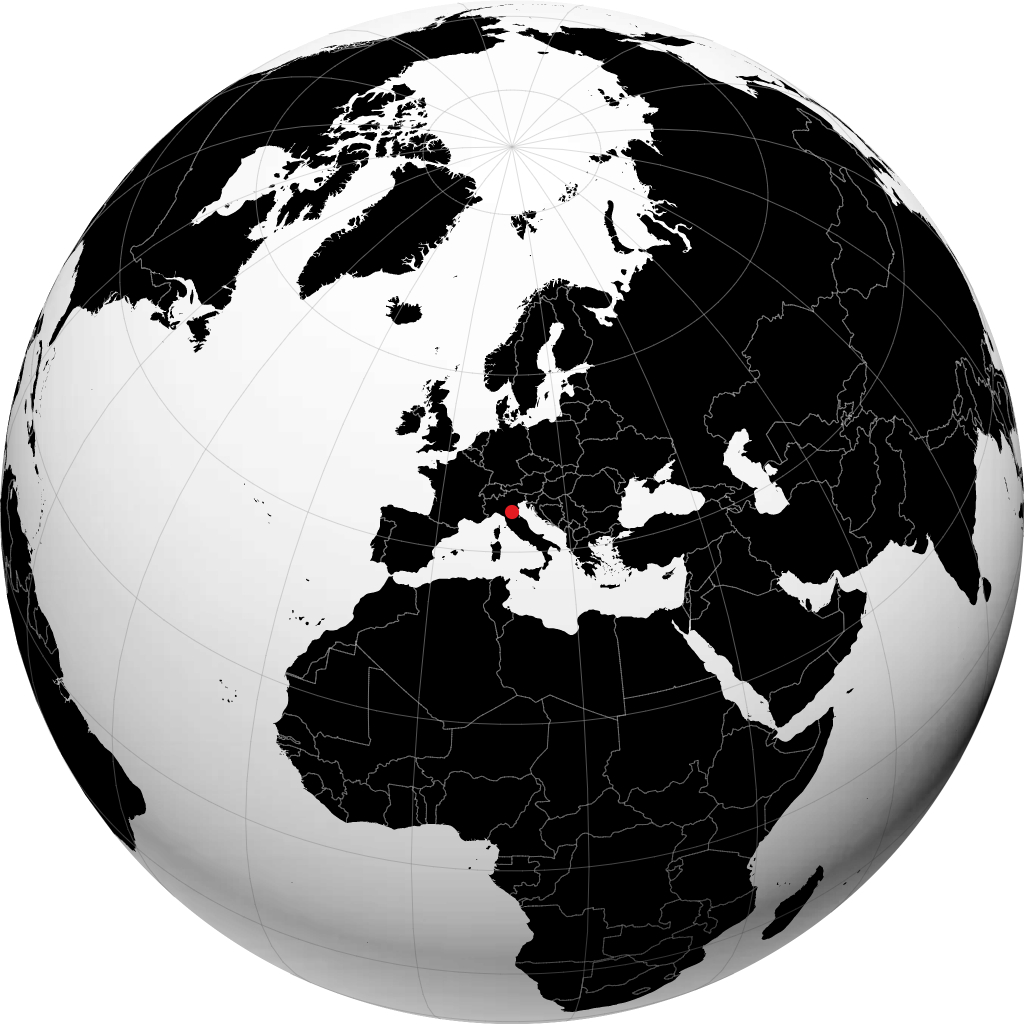 Bologna a ƙwallon ƙasa
