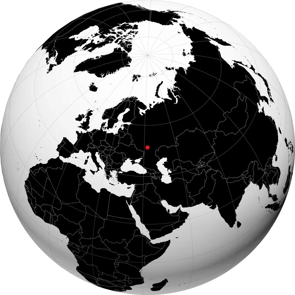 Borisoglebsk a ƙwallon ƙasa