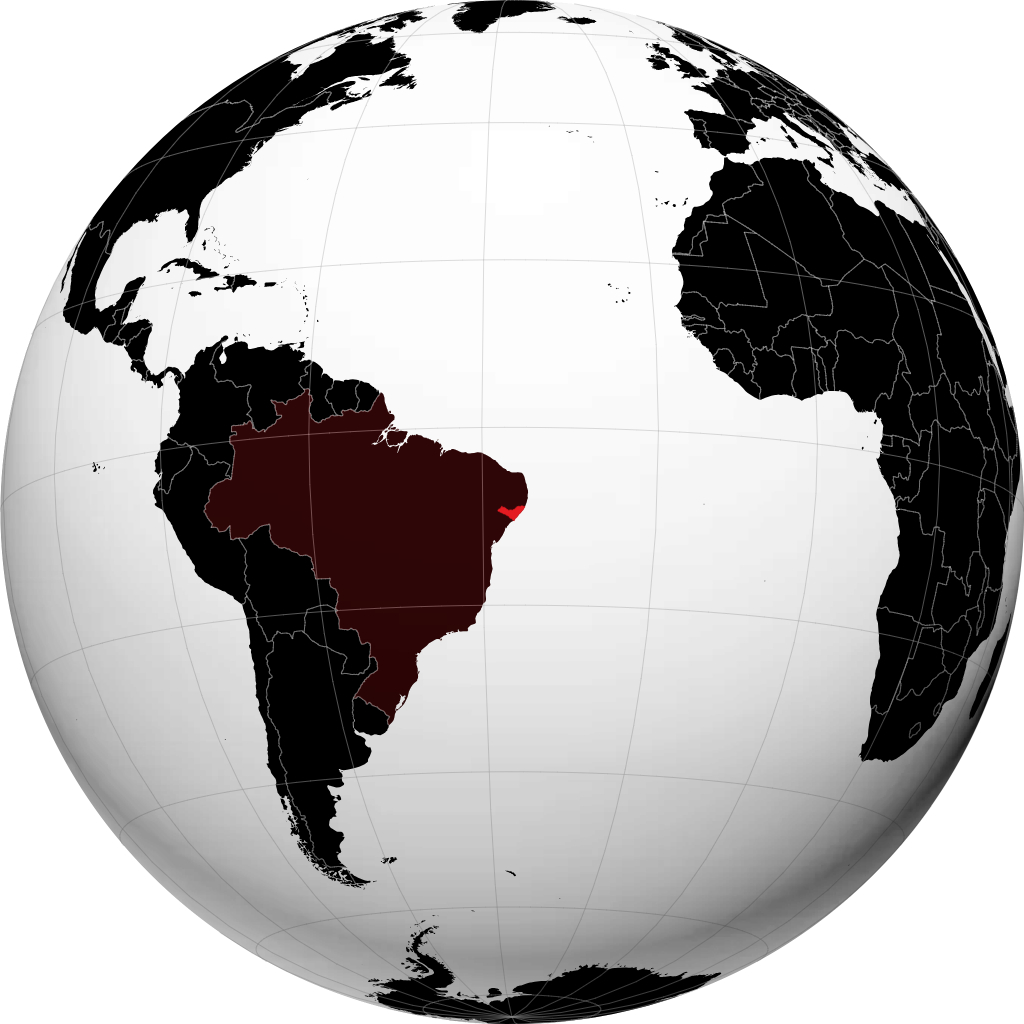 Jihar Alagoas a ƙwallon ƙasa