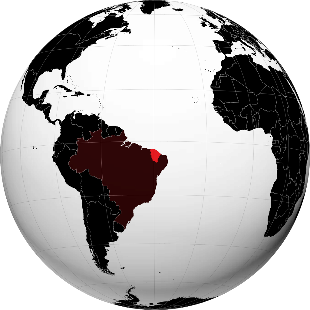 Ceará a ƙwallon ƙasa