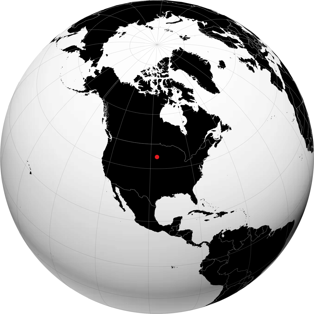 Brookings a ƙwallon ƙasa