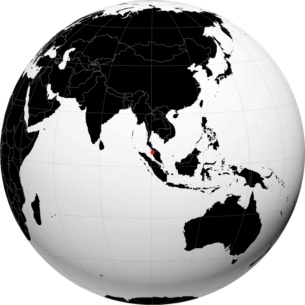 Bukit Mertajam a ƙwallon ƙasa
