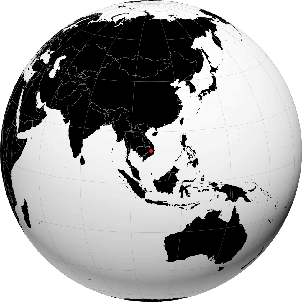 Buôn Ma Thuột a ƙwallon ƙasa