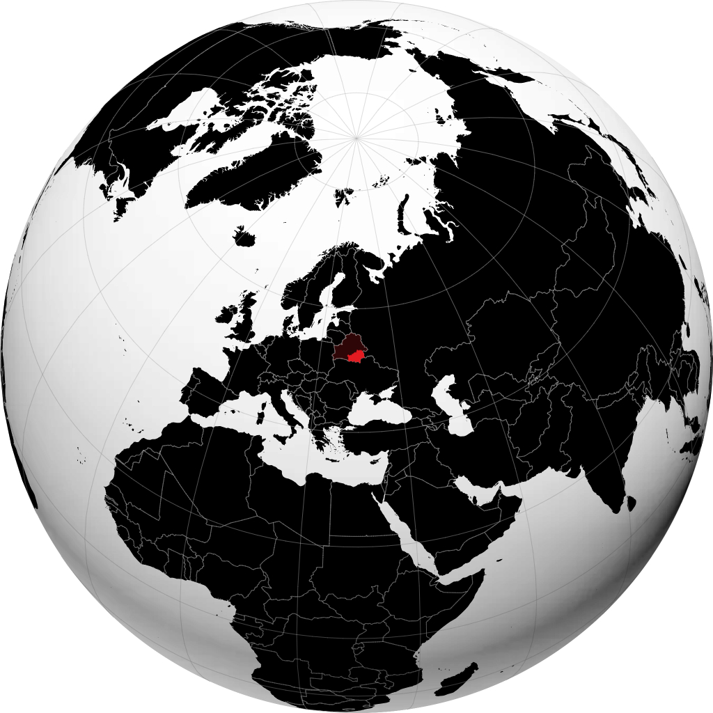 Yankin Gomel a ƙwallon ƙasa