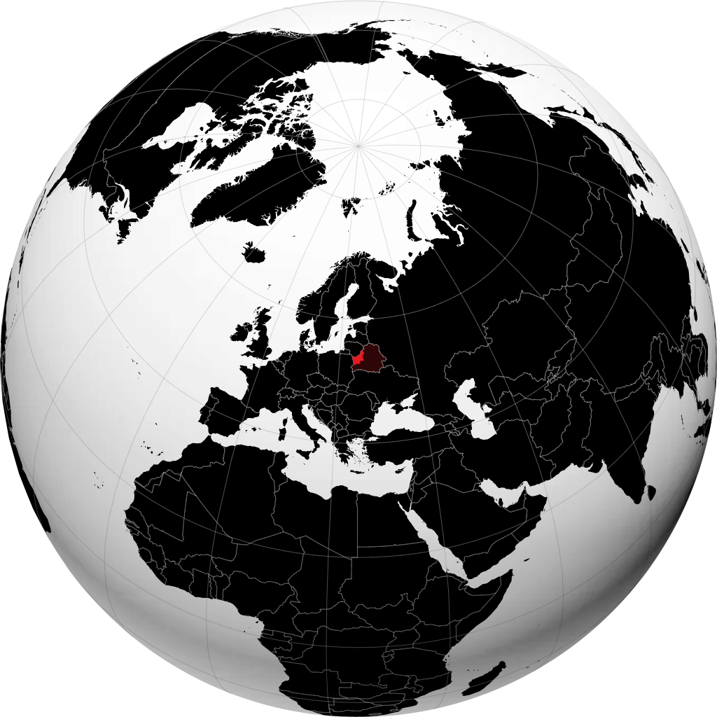 Yankin Grodno a ƙwallon ƙasa