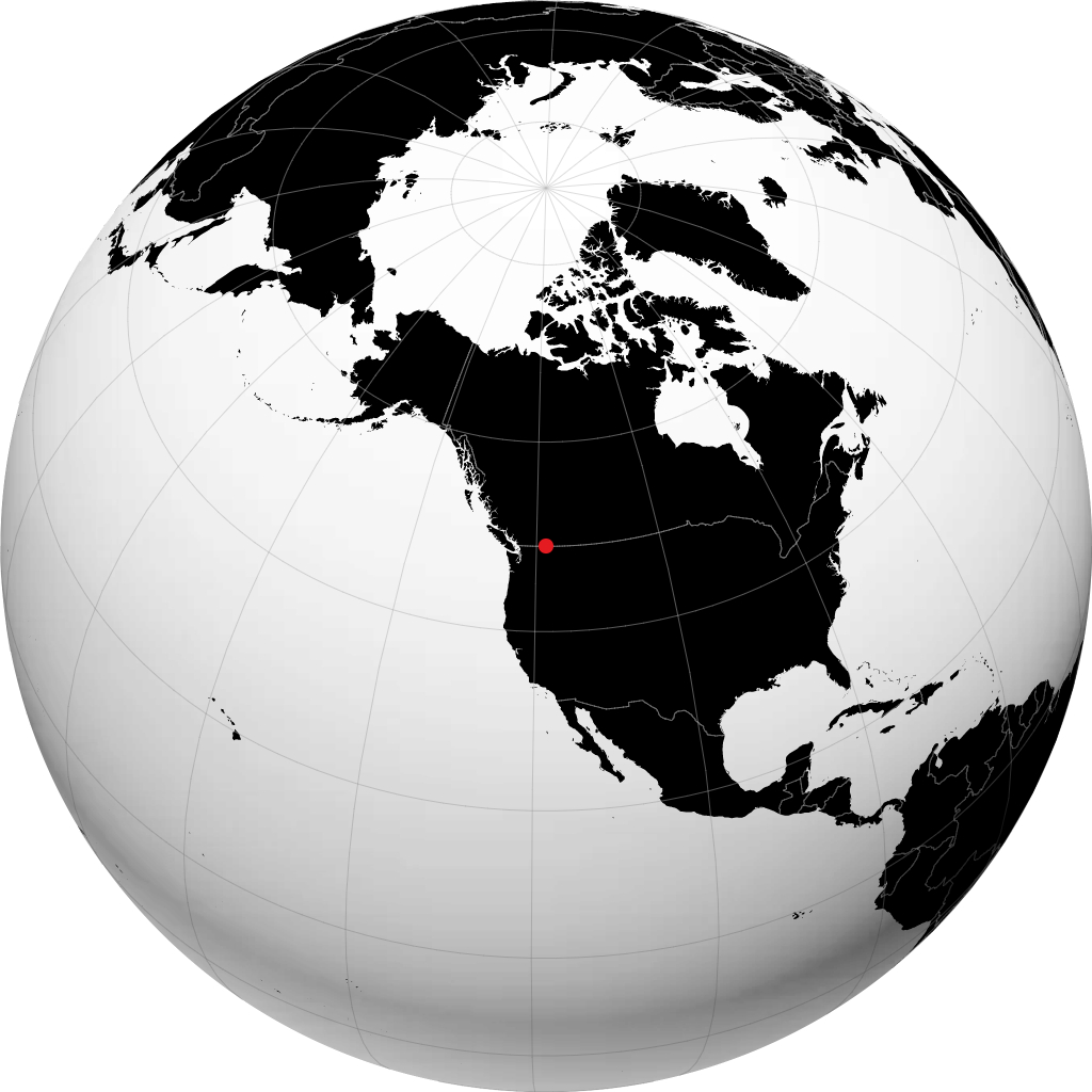 Grand Forks a ƙwallon ƙasa