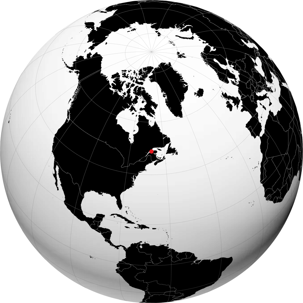 Matane a ƙwallon ƙasa