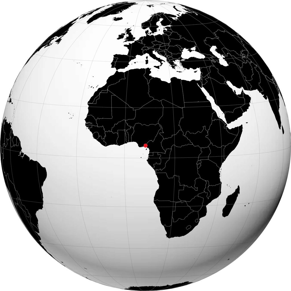 Calabar a ƙwallon ƙasa
