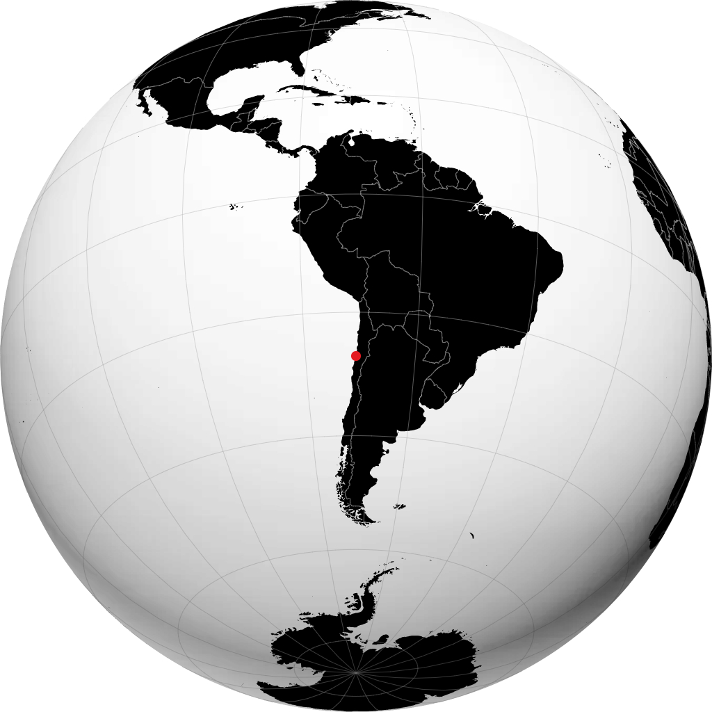 Caldera a ƙwallon ƙasa