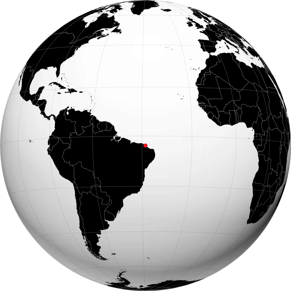 Caucaia a ƙwallon ƙasa