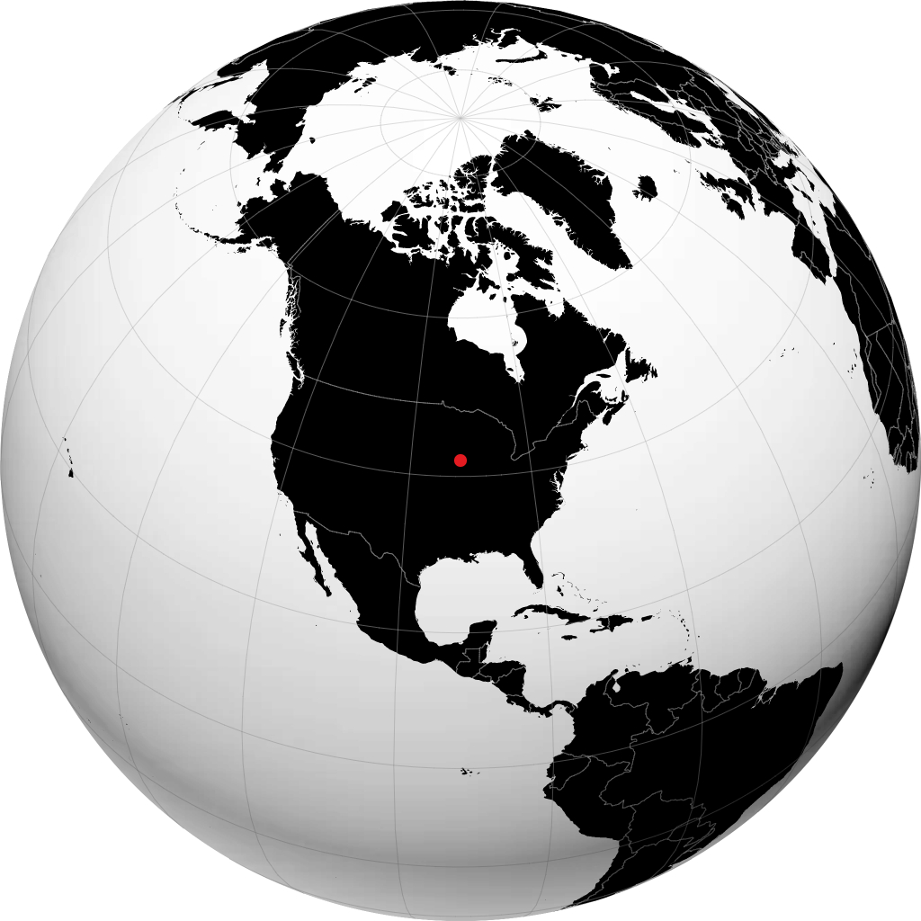 Cedar Rapids a ƙwallon ƙasa