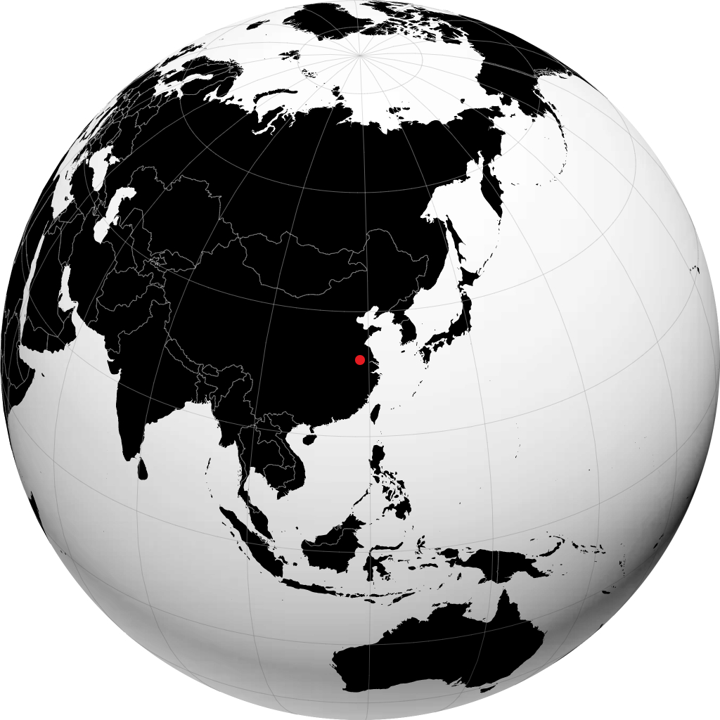 Chuzhou a ƙwallon ƙasa