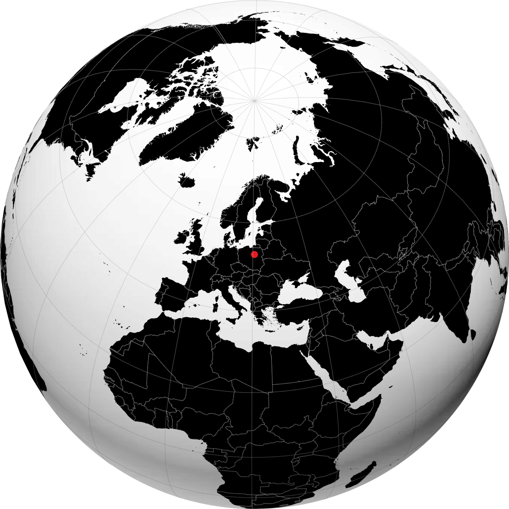 Ciechanów a ƙwallon ƙasa