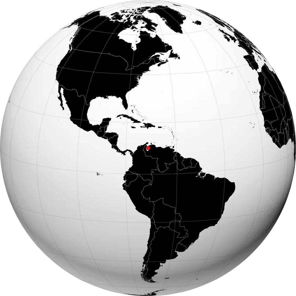 Ciudad Ojeda a ƙwallon ƙasa